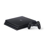 sony-playstation-4-pro-consola-gaming--1tb-negru-61053-6-374
