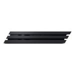 sony-playstation-4-pro-consola-gaming--1tb-negru-61053-7-336