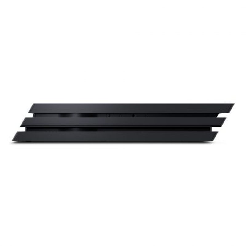 sony-playstation-4-pro-consola-gaming--1tb-negru-61053-7-336