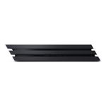 sony-playstation-4-pro-consola-gaming--1tb-negru-61053-8-401