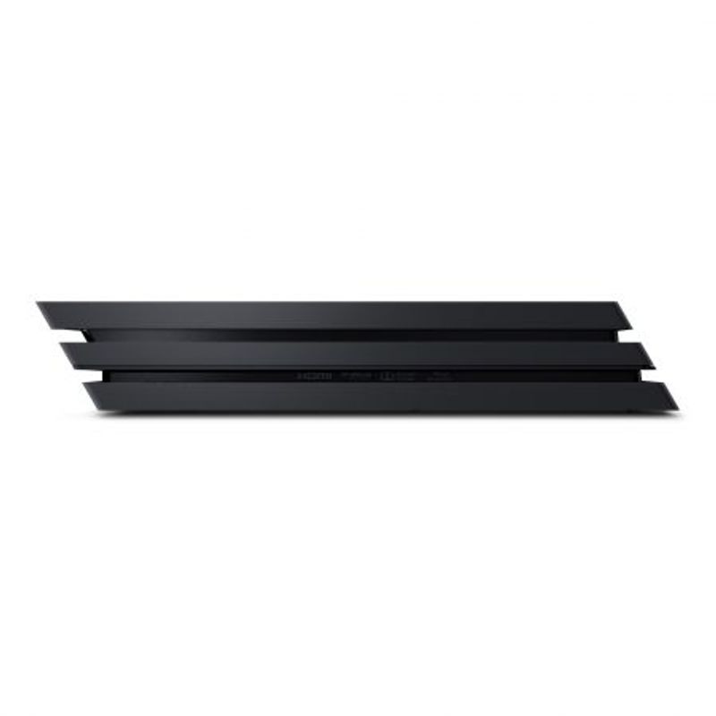 sony-playstation-4-pro-consola-gaming--1tb-negru-61053-8-401