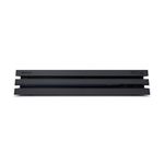 sony-playstation-4-pro-consola-gaming--1tb-negru-61053-9-627
