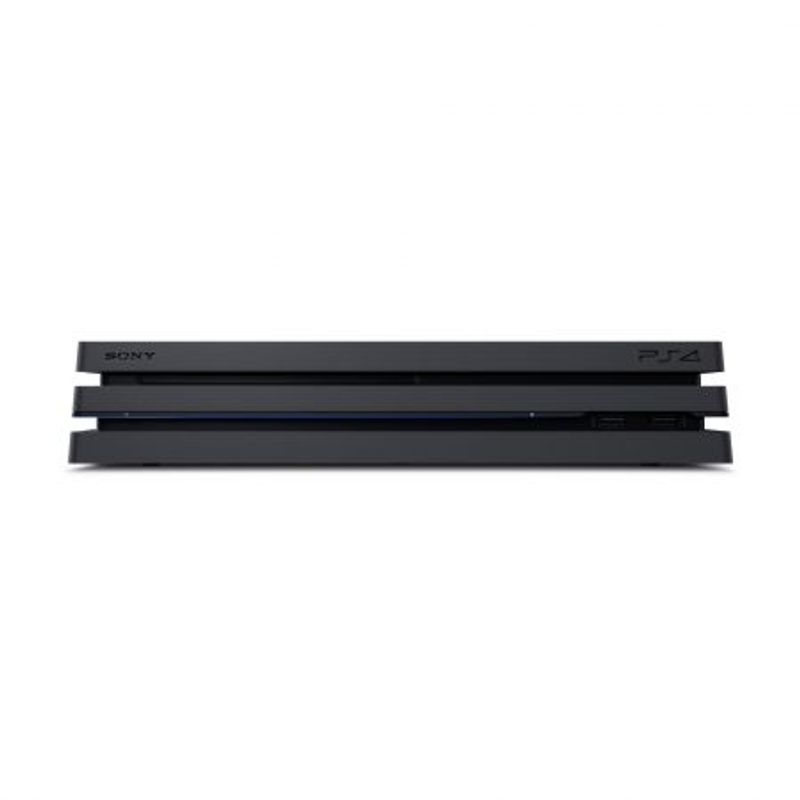 sony-playstation-4-pro-consola-gaming--1tb-negru-61053-9-627