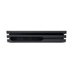 sony-playstation-4-pro-consola-gaming--1tb-negru-61053-10-402