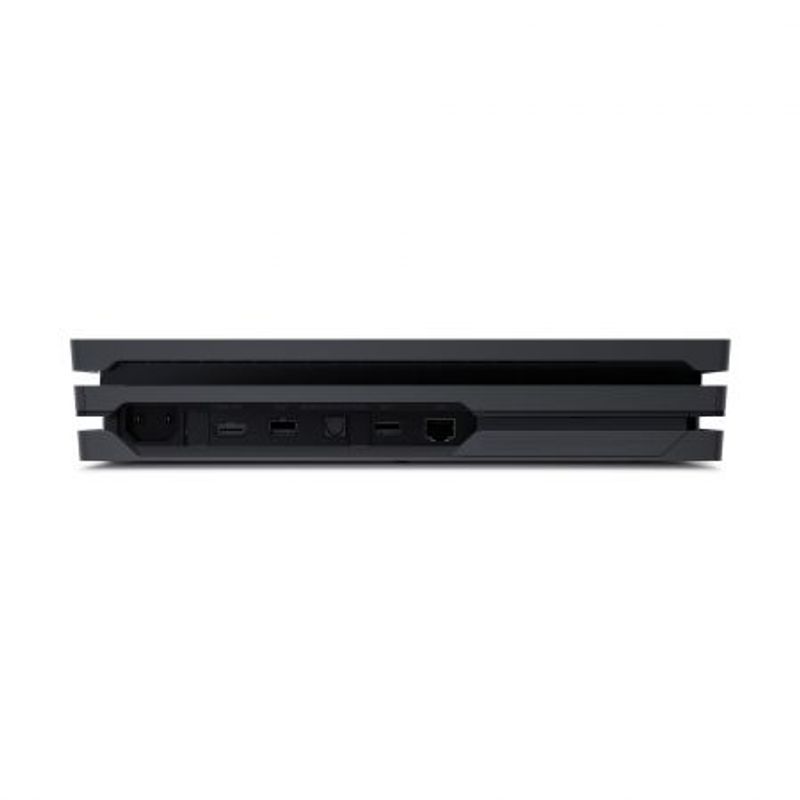 sony-playstation-4-pro-consola-gaming--1tb-negru-61053-10-402