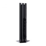 sony-playstation-4-pro-consola-gaming--1tb-negru-61053-11-864