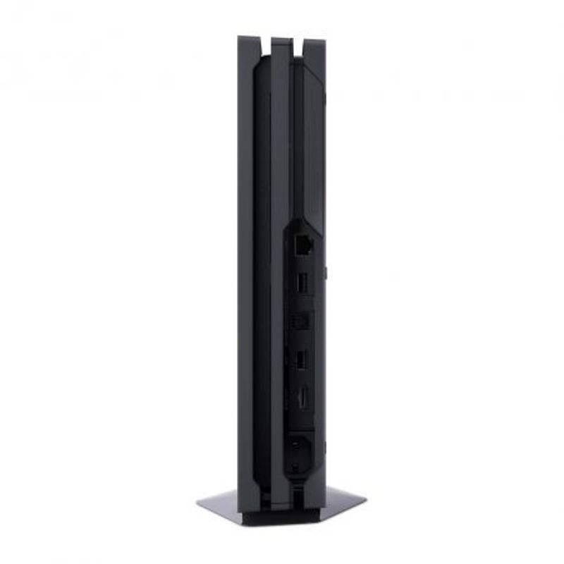 sony-playstation-4-pro-consola-gaming--1tb-negru-61053-11-864