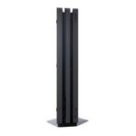 sony-playstation-4-pro-consola-gaming--1tb-negru-61053-12-691