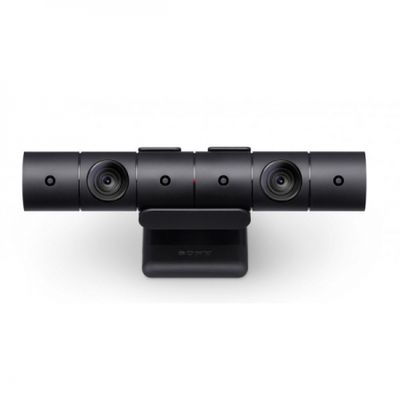 Sony Camera Playstation 4 New