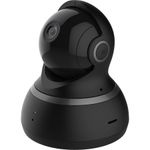xiaomi-camera-de-supraveghere-yi-dome-360-wi-fi-1080p-negru-61167-160