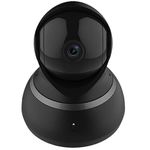 xiaomi-camera-de-supraveghere-yi-dome-360-wi-fi-1080p-negru-61167-1-5