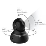 xiaomi-camera-de-supraveghere-yi-dome-360-wi-fi-1080p-negru-61167-2-1000