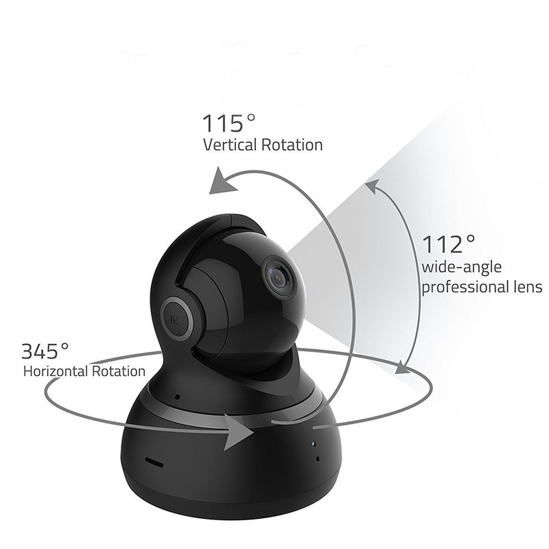 xiaomi-camera-de-supraveghere-yi-dome-360-wi-fi-1080p-negru-61167-2-1000