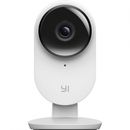 Xiaomi Yi Home 2 - Camera de supraveghere, 1080p, Alb