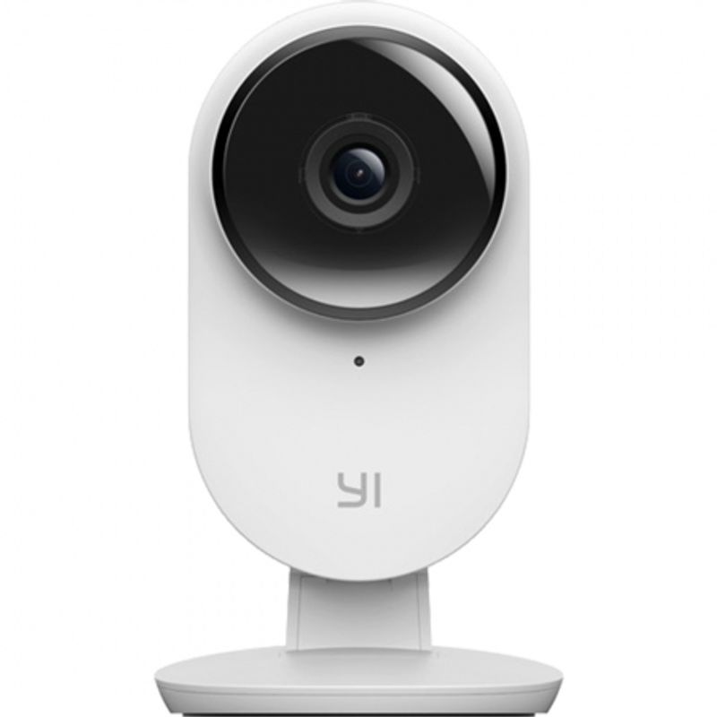 xiaomi-yi-home-2-camera-de-supraveghere--1080p--alb-61169-693