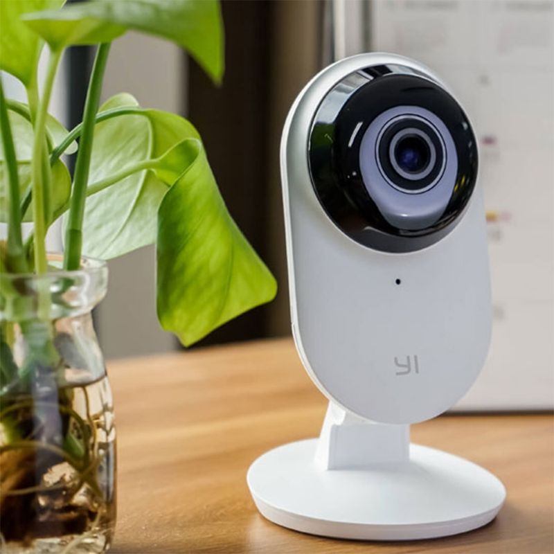 xiaomi-yi-home-2-camera-de-supraveghere--1080p--alb-61169-3-247