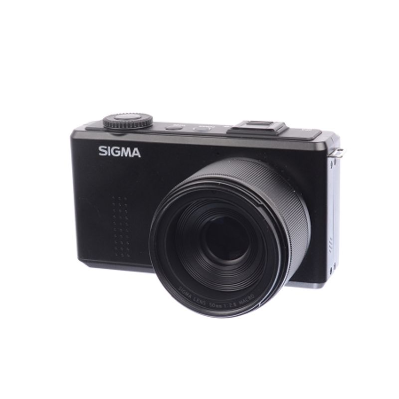 sh-sigma-dp3-merrill-50mm-f-2-8-sh125036196-62676-928_62816