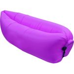 star-saltea-gonflabila-240-x-70-cm--violet-63185-728