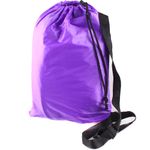 star-saltea-gonflabila-240-x-70-cm--violet-63185-1-263