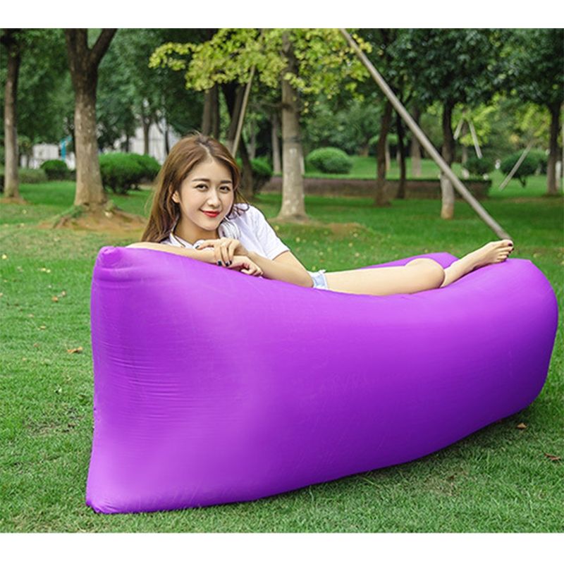 star-saltea-gonflabila-240-x-70-cm--violet-63185-2-331