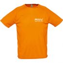 MiVia - Tricou, S