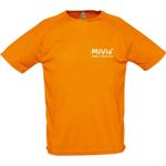 mivia-tricou--s-63212-58