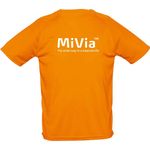 mivia-tricou--s-63212-1-821