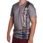 polaroid-polshirtsnapxl-tricou-polo-xl--gri--63218-805