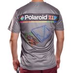 polaroid-polshirtsnapxl-tricou-polo-xl--gri--63218-1-665
