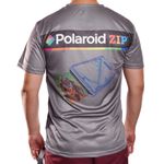 polaroid-polshirtsnapxl-tricou-polo-xl--gri--63218-1-665