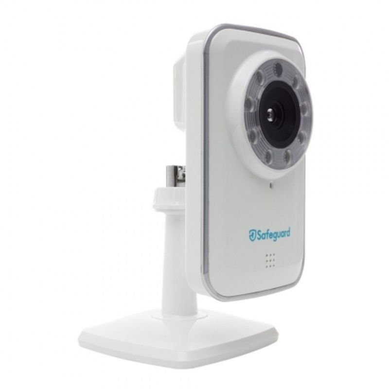 kitvision-safeguard-home-security-camera-camera-video-de-supraveghere-63298-861