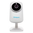 KitVision Safeguard Home Security Camera HD - Camera video de supraveghere