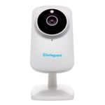 kitvision-safeguard-home-security-camera-camera-video-de-supraveghere-63299-5