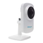 kitvision-safeguard-home-security-camera-camera-video-de-supraveghere-63299-1-879