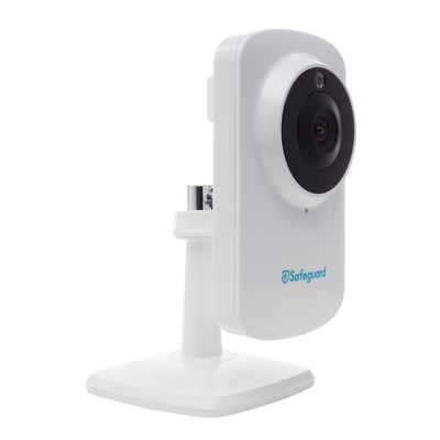 KitVision Safeguard Home Security Camera HD - Camera video de supraveghere