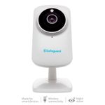 kitvision-safeguard-home-security-camera-camera-video-de-supraveghere-63299-2-477