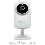 kitvision-safeguard-home-security-camera-camera-video-de-supraveghere-63299-2-477