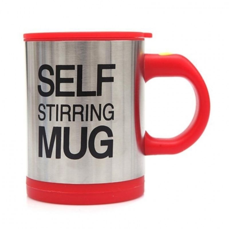 cana-self-stirring-mug--rosie-63388-187