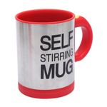 cana-self-stirring-mug--rosie-63388-1-864