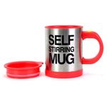 cana-self-stirring-mug--rosie-63388-2-595