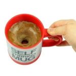 cana-self-stirring-mug--rosie-63388-4-802