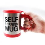 cana-self-stirring-mug--rosie-63388-5-430