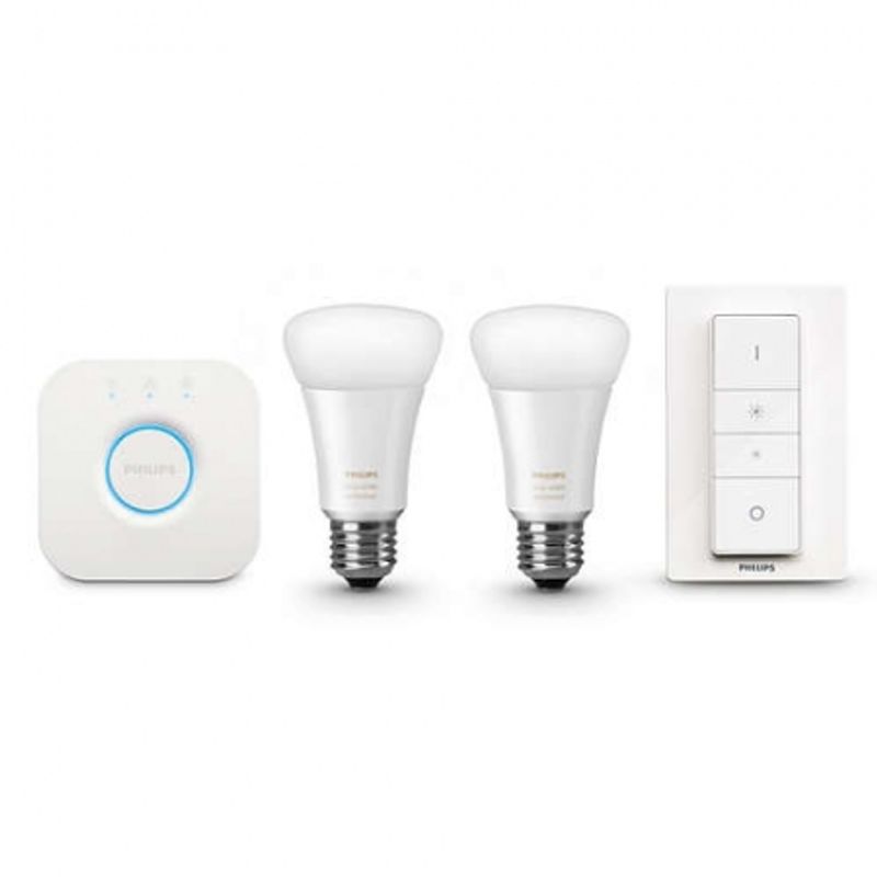 philips-hue-a60-kit-becuri-inteligente-led--e27-9-5w--wi-fi--ambianta-alba--2-buc-63499-874