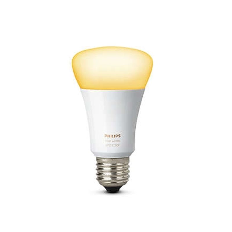 philips-hue-a60-bec-inteligent-led--e27-10w--wi-fi--ambianta-alb-si-color-63501-1-844