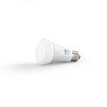 philips-hue-a60-bec-inteligent-led--e27-10w--wi-fi--ambianta-alb-si-color-63501-2-5