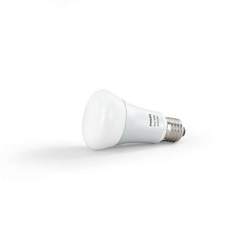 philips-hue-a60-bec-inteligent-led--e27-10w--wi-fi--ambianta-alb-si-color-63501-2-5