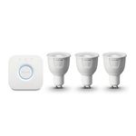 philips-hue-gu10-kit-becuri-inteligente-led--6-5w--wi-fi--ambianta-alba-si-color--3-buc-eur-63504-255