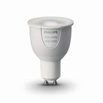 philips-hue-gu10-kit-becuri-inteligente-led--6-5w--wi-fi--ambianta-alba-si-color--3-buc-63504-1-872