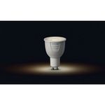 philips-hue-gu10-kit-becuri-inteligente-led--6-5w--wi-fi--ambianta-alba-si-color--3-buc-63504-2-100