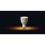 philips-hue-gu10-kit-becuri-inteligente-led--6-5w--wi-fi--ambianta-alba-si-color--3-buc-63504-3-474